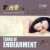 Purchase Terms Of Endearment Mp3