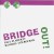 Purchase Bridge Out! (With Randall Colbourne) Mp3