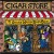 Purchase Cigar Store Mp3