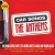 Purchase Car Songs - The Anthems CD1 Mp3