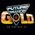 Purchase Future Trance Gold - The Very Best Of CD1 Mp3