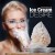 Purchase Ice Cream Desire Mp3