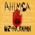 Buy Ahimsa (With And A. R. Rahman) (CDS)