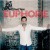 Purchase Euphorie Mp3