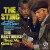 Purchase Music From 'the Sting' (Vinyl) Mp3