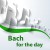 Purchase Bach For The Day Mp3