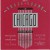 Purchase The House Sound Of Chicago - Chicago Trax Mp3