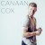 Purchase Canaan Cox (EP) Mp3