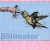 Purchase Pollinator Mp3