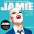 Purchase Everybody's Talking About Jamie (Original West End Cast Recording) Mp3