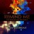 Purchase Remind Me (To Never Let You Slip Away) (CDS) Mp3