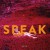 Purchase Speak Mp3