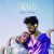 Purchase Indigo (CDS) Mp3