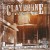 Purchase Clayborne Family Mp3