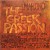 Buy The Greek Passion (Vinyl)