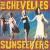 Purchase Sunseekers Mp3