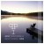 Purchase Quiet Places I - Lake Mp3