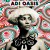 Purchase Adi Oasis (EP) Mp3