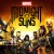Purchase Marvel's Midnight Suns (Original Video Game Soundtrack) Mp3