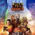 Purchase Star Wars Rebels: Season Four (Original Soundtrack) CD8