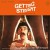 Purchase Getting Straight (An Original Soundtrack Recording) (Vinyl) Mp3