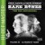 Purchase Bare Bones Vol. 3 - Alternate Takes Mp3