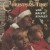 Buy Christmas Time With Ralph Stanley