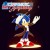 Purchase Sonic: 30Th Anniversary Symphony