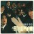 Purchase Smap 013 Birdman Mp3