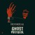 Buy Ghost Protocol (With Iconcurties) (EP)