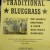 Purchase Traditional Bluegrass (Vinyl) Mp3