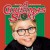 Purchase A Christmas Story (Music From The Motion Picture) Mp3