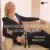 Buy Alison Balsom 