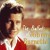 Purchase Ballads Of Johnny Burnette Mp3