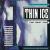 Purchase Thin Ice (The First Step) CD1 Mp3