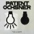 Buy Patent Ochsner 