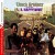 Purchase Chuck Bridges And The L.A. Happening (Remastered) Mp3