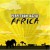 Purchase Africa Mp3