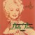 Purchase The Essential Dolly Parton Vol. 1: I Will Always Love You Mp3