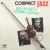 Purchase Compact Jazz Mp3