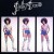 Buy Betty Davis (Vinyl)