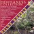 Purchase Hovhaness Collection Vol.1 CD1 Mp3