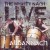 Purchase The Mighty Nach Live Mp3