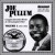 Purchase Joe Pullum Vol. 1 (1934-1935) Mp3