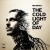 Purchase The Cold Light Of Day Mp3