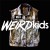 Purchase Weird Kids Mp3