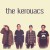 Purchase The Kerouacs Mp3