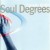 Purchase Soul Degrees Mp3