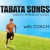 Purchase Tabata Workout Music With Coach Mp3