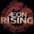 Purchase Aeon Rising Mp3